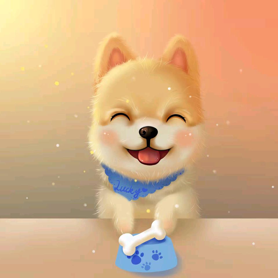 如梭