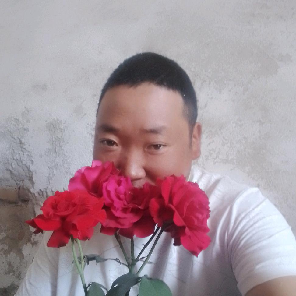 🈵🎀目🏆星⛳️陈💕