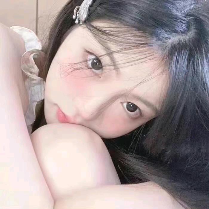 听海
