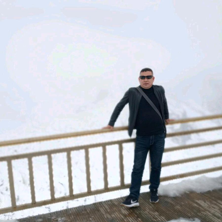今生有悔