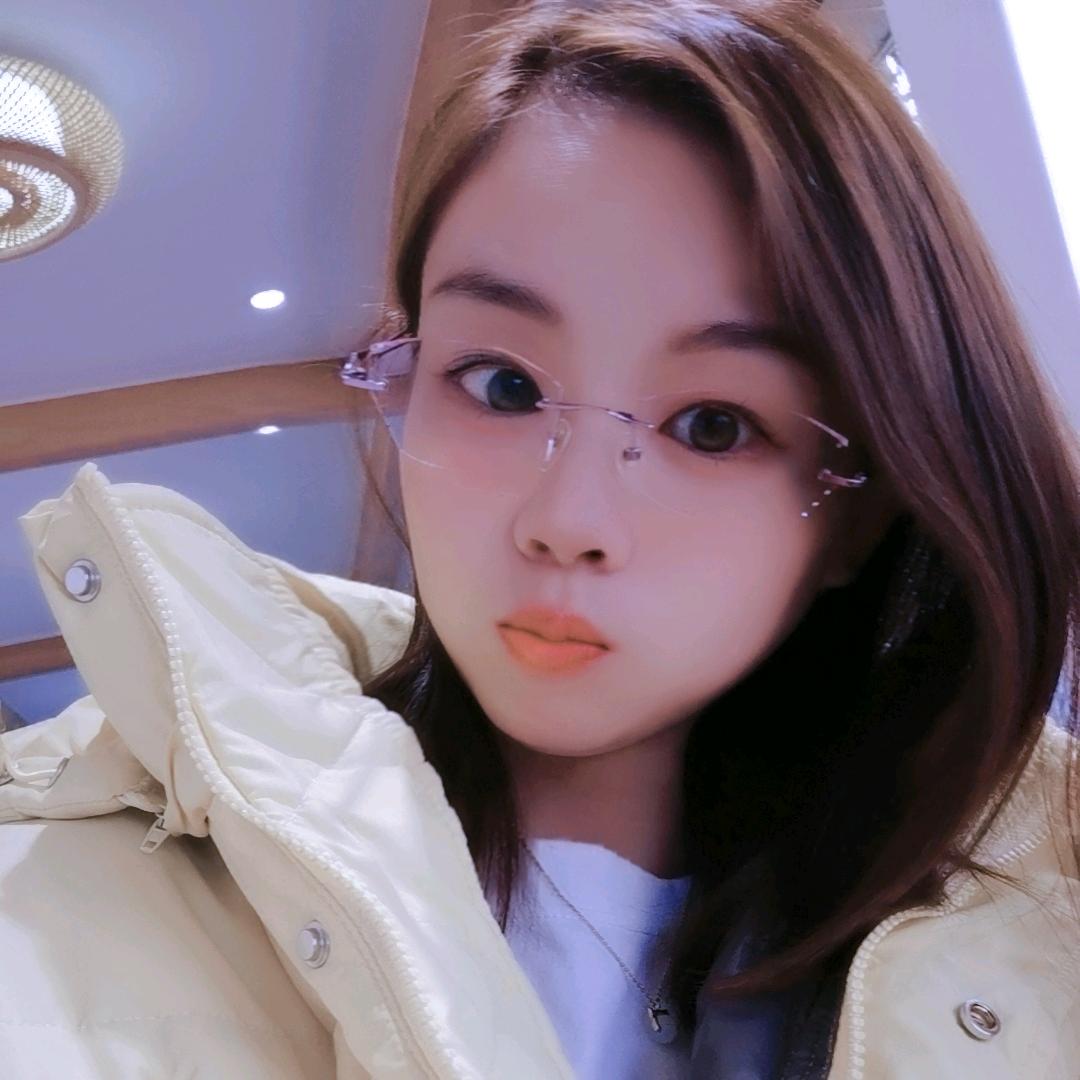 倩妮