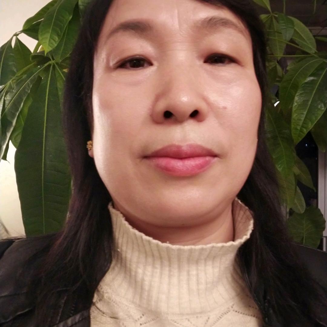 天天心情好