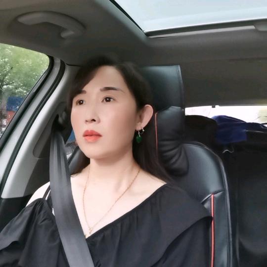 谎言终究一天会拆穿