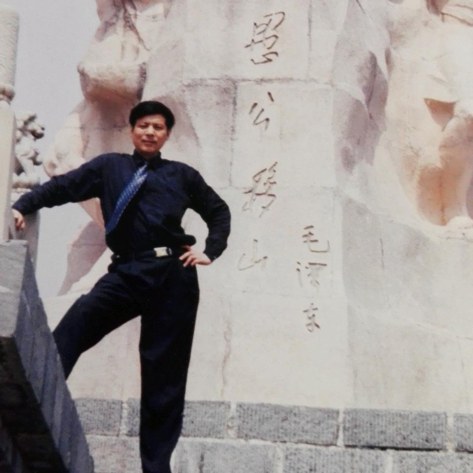 济源金世缘婚纱摄影会馆