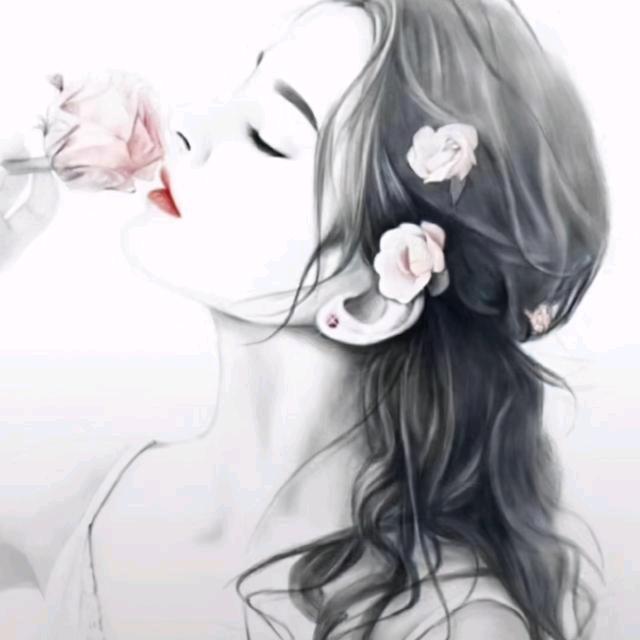 এ᭄浅念ོꦿృ【请勿连赞】