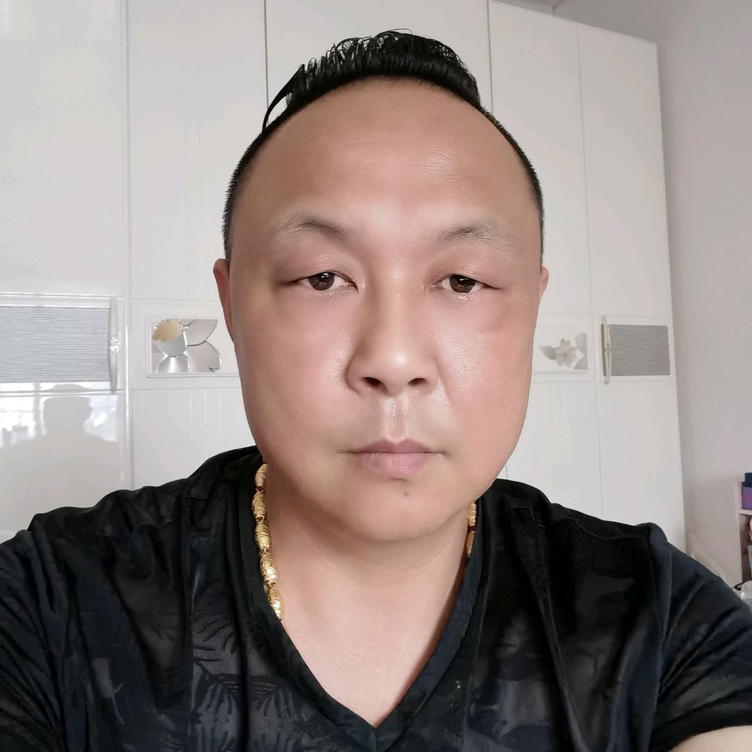 随便