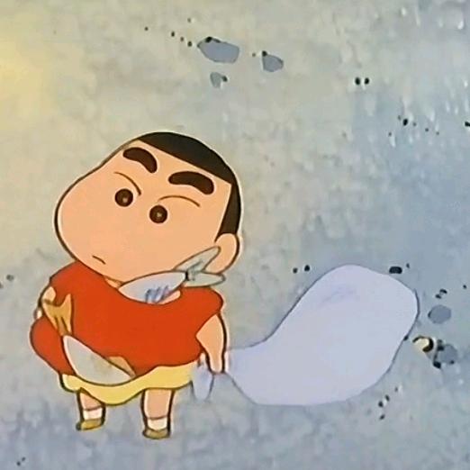 闲鱼小过客