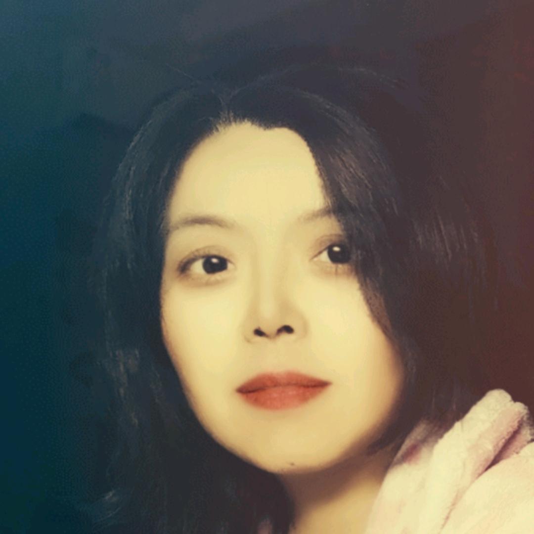 龍行⭐叮叮当当30