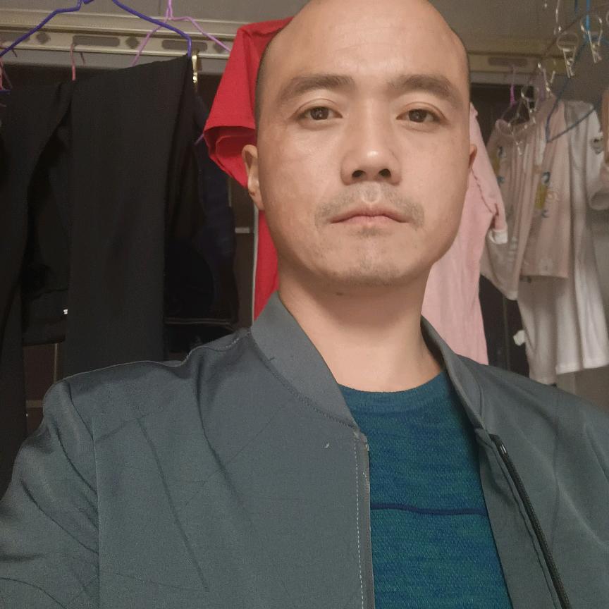 永城专做家装墙漆