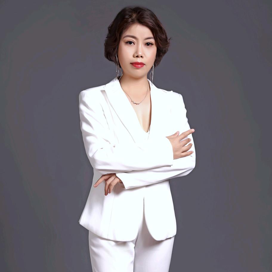 仙枫霞姐美业
