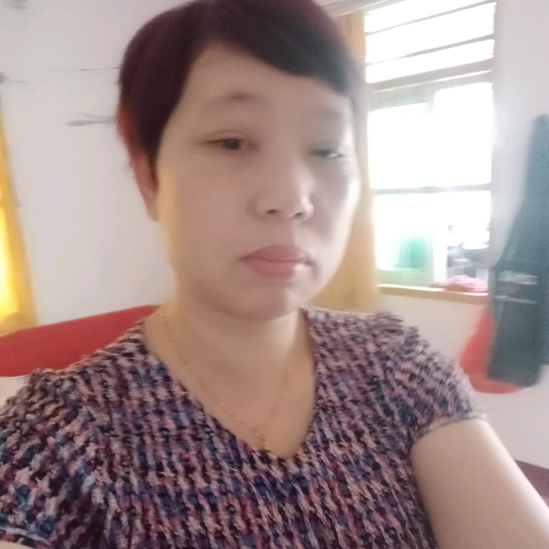 珍惜每一天