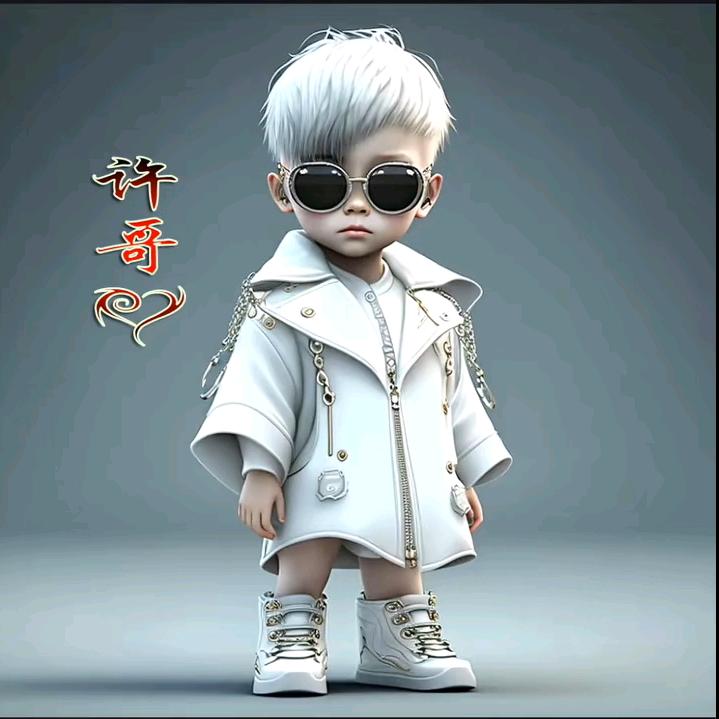 根号三（9233）