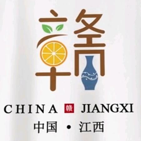 艺泷汇  |  小斯