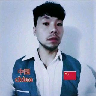 独孤大侠《迎击2025》 🇨🇳