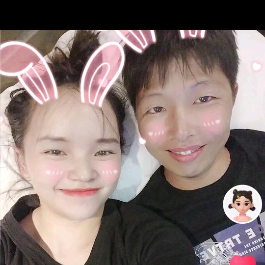 🌈鹏哥🌈🇨🇳