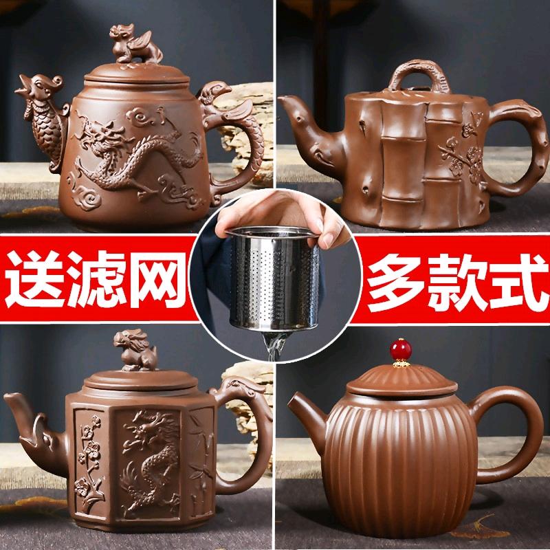 青春永在