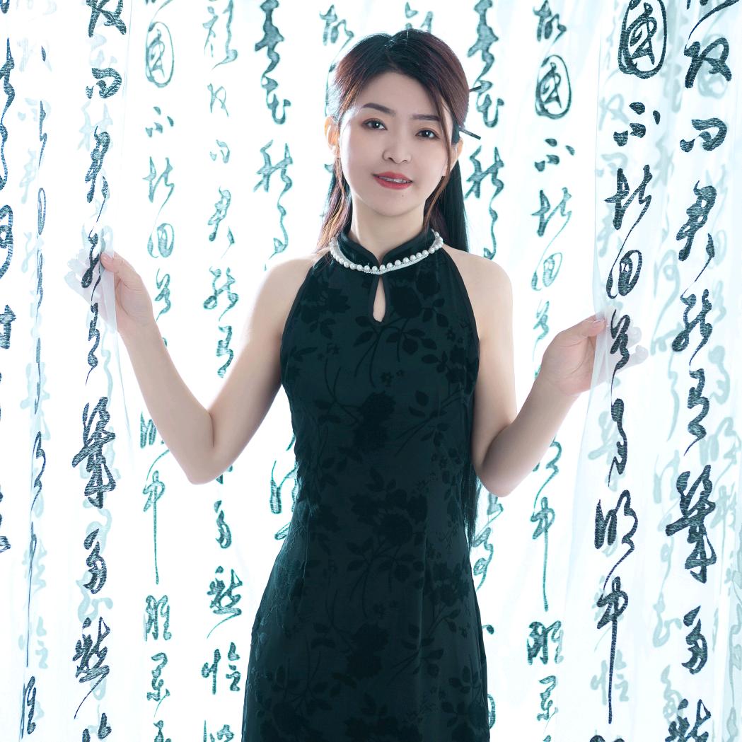 三修堂篆刻印章石