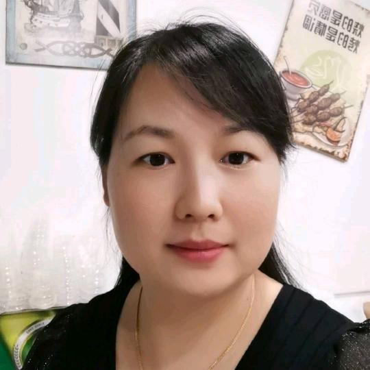 周家四姐