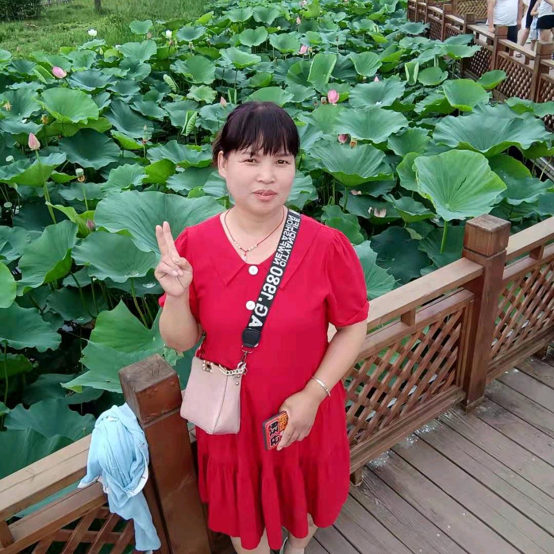 美丽人生