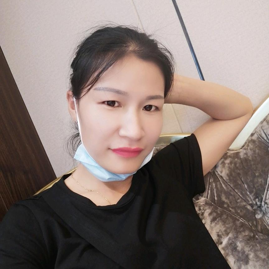 轻风💕