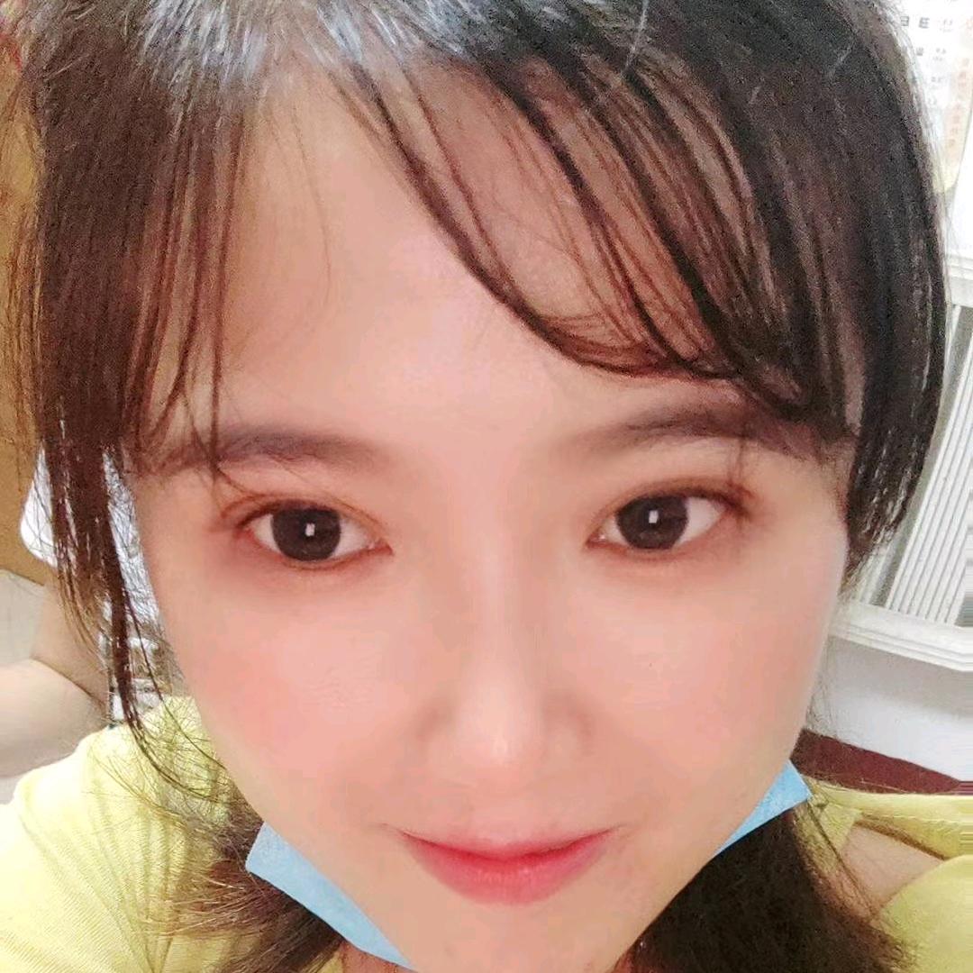 国庄周小妮（纯红薯粉条粉皮）