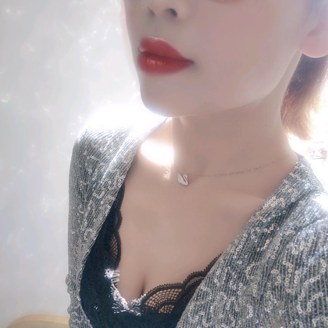 娘娘驾到