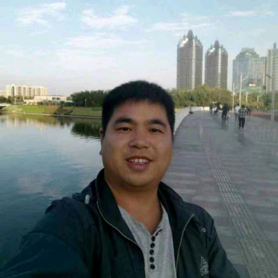 老郭专注石材结晶翻新养护