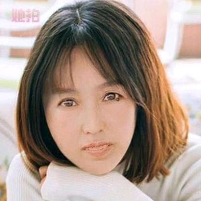 家是温暖的避风港【拒绝私聊】