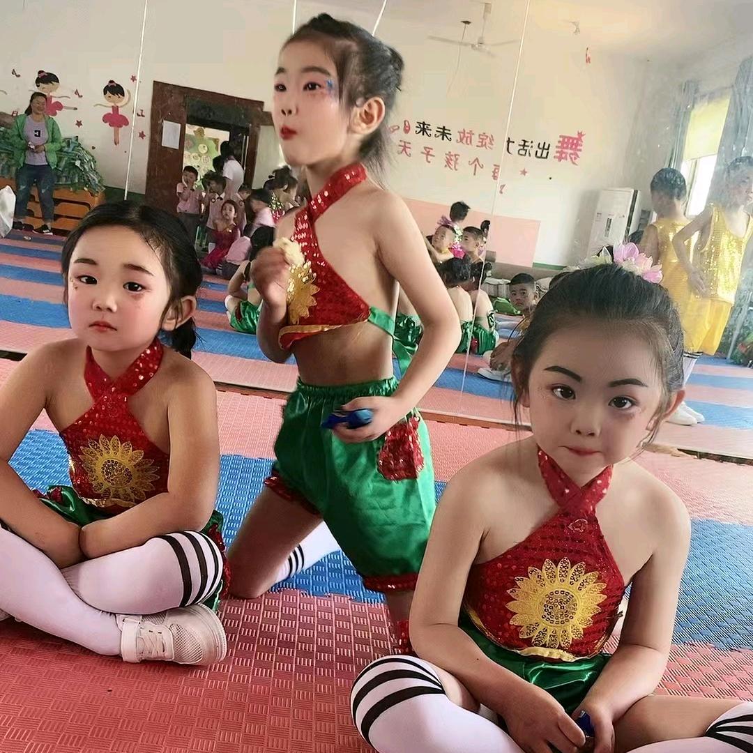 赵工队专业磨地面