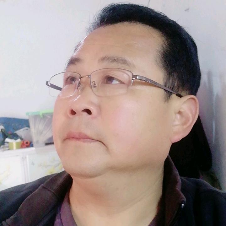 滑稽游老二