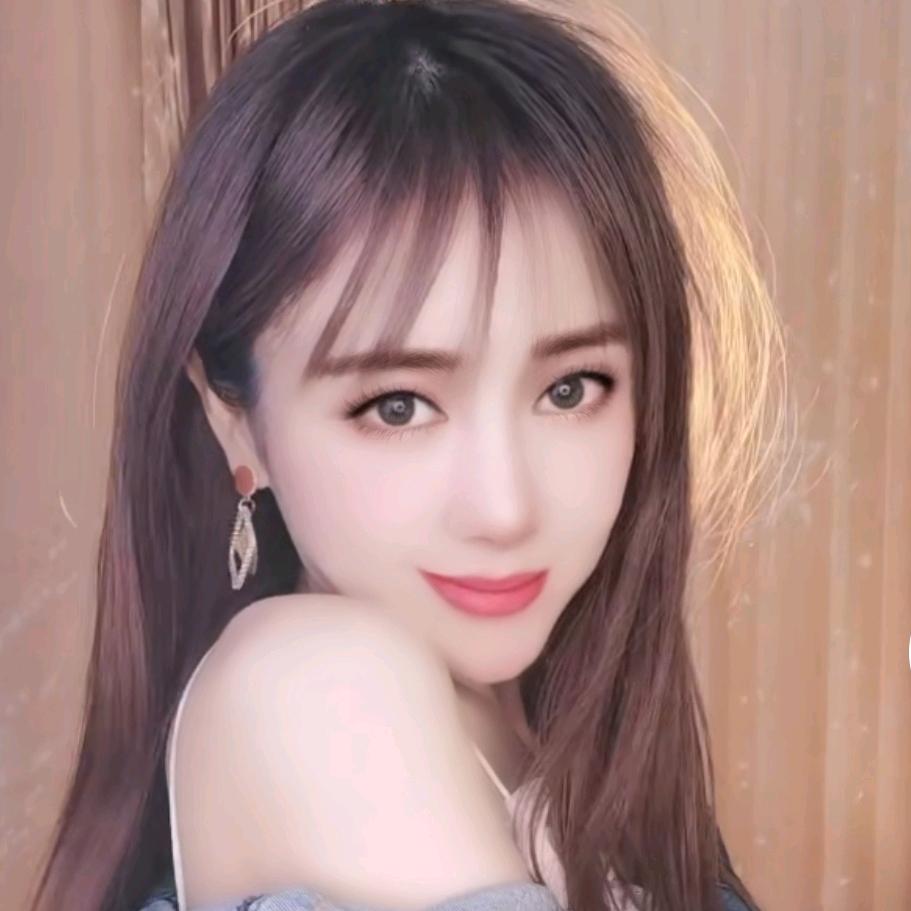 韩茜娅xiya🎤