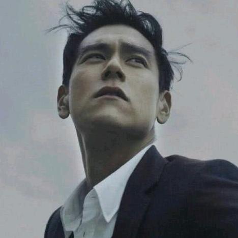 钕铁錋金属专业电镀