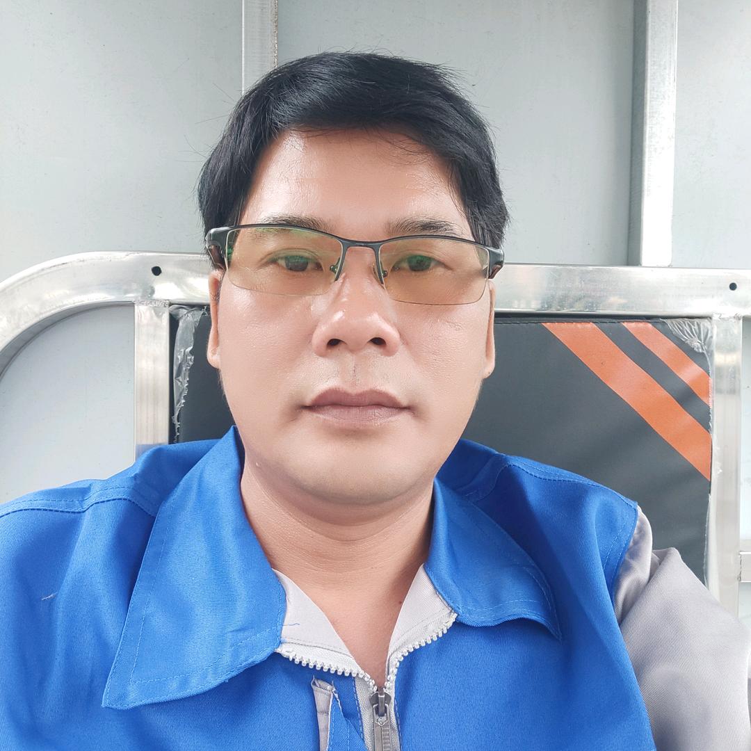 湛江家电制冷维修