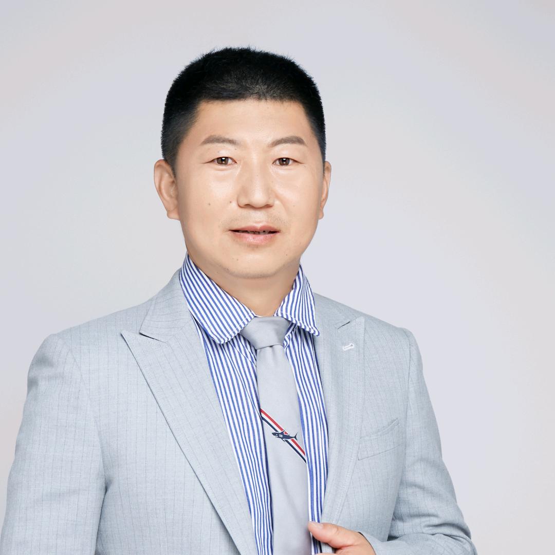 姜姜文化传媒