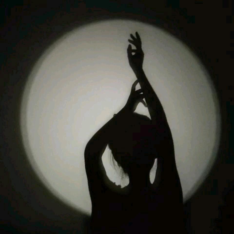 ℋღ᭄可乐🍒甜💞࿐