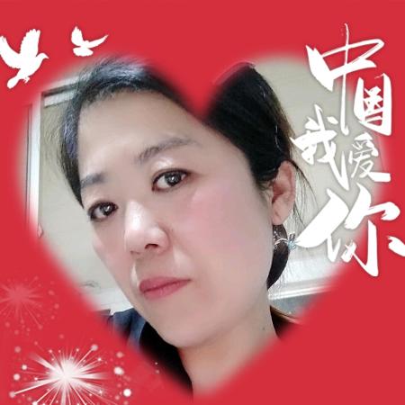娜姐，盘锦河蟹