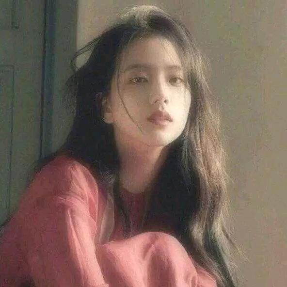 亦萌蒙头像