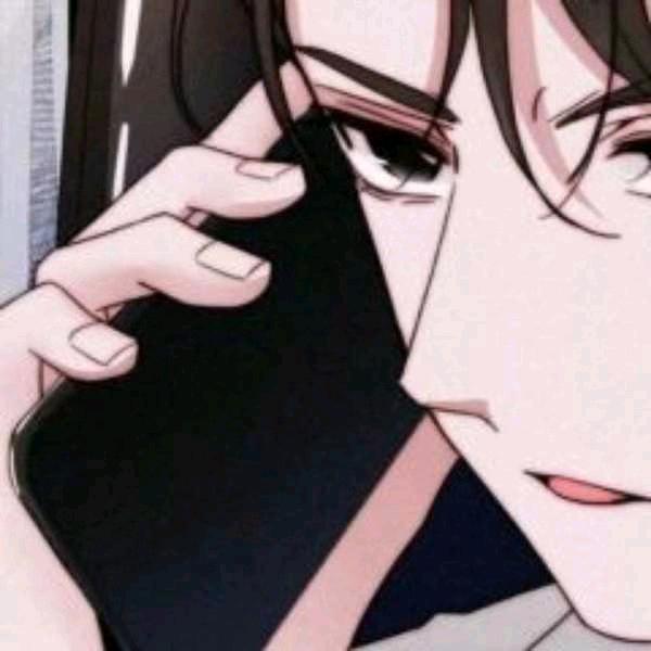 未知.孤独成瘾
