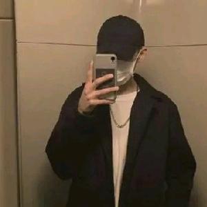 是荼荼吖