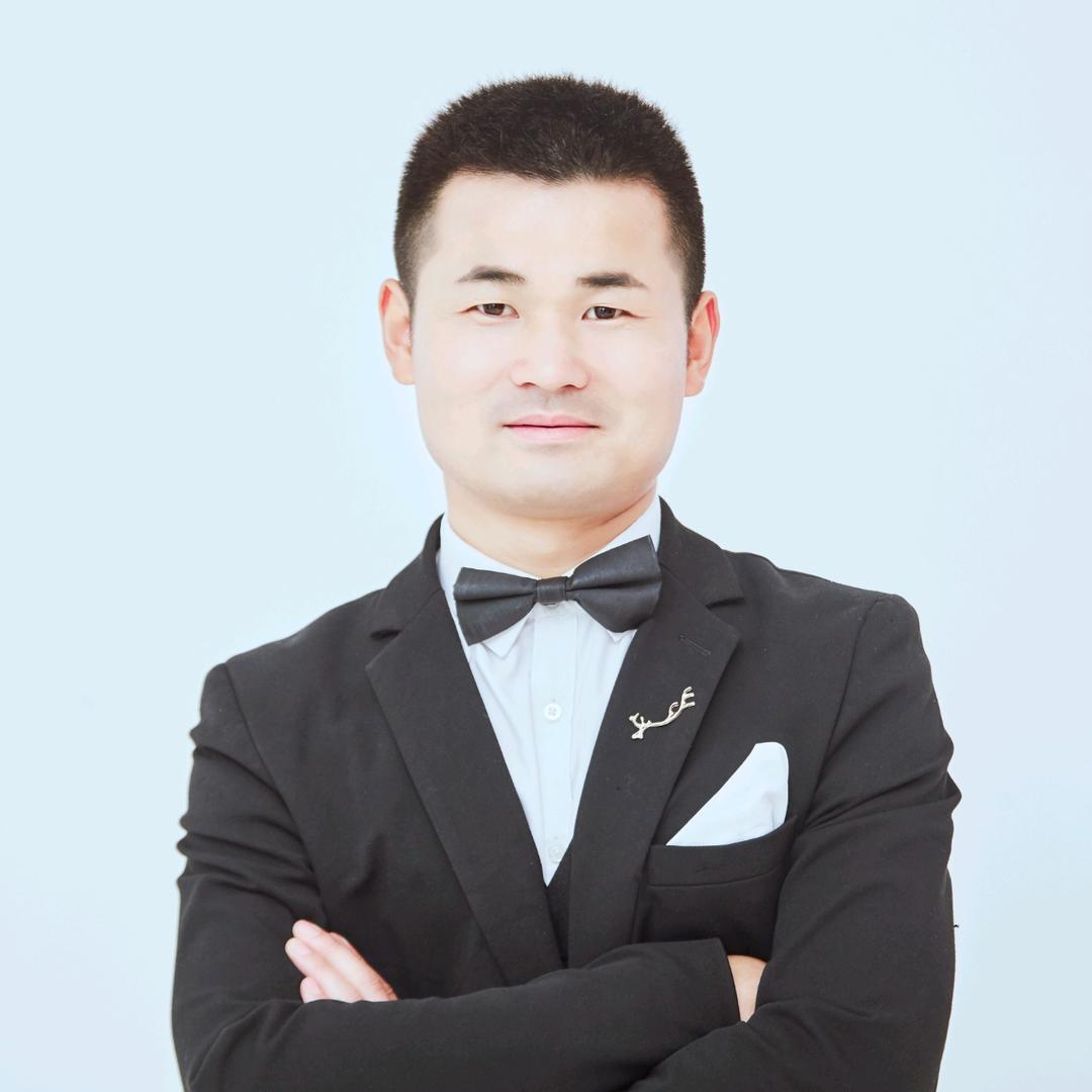 长沙面包车照公子