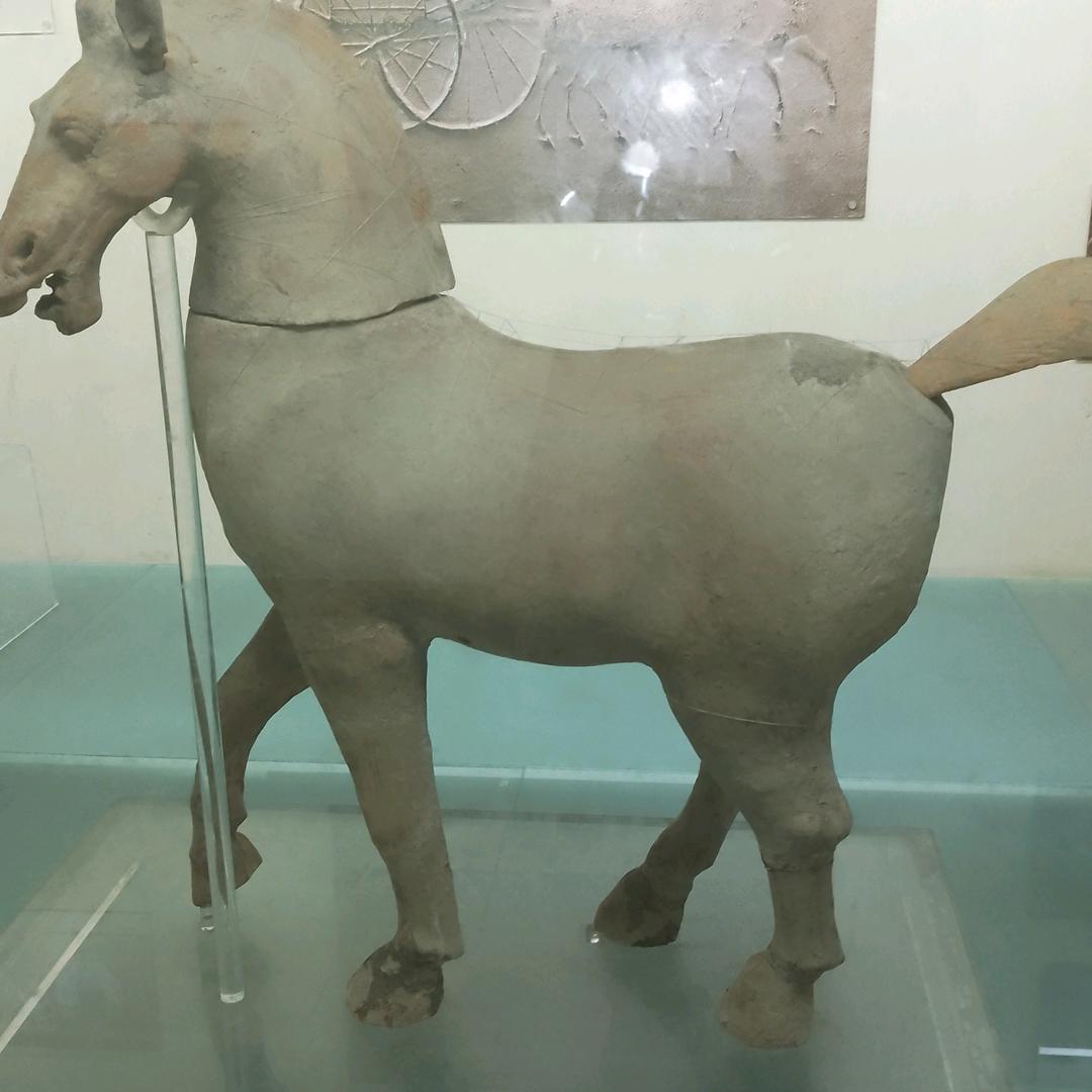 随风而过，淡笑一生。