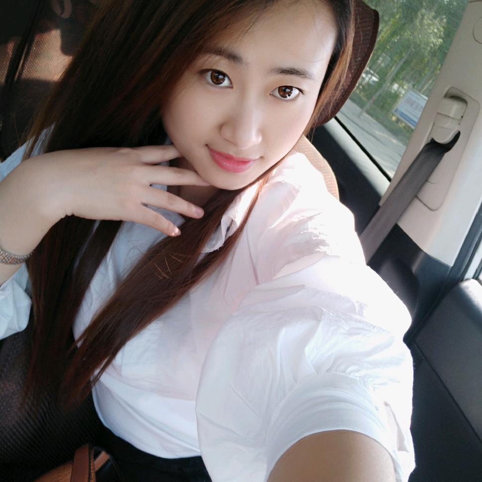 乡村小屁孩