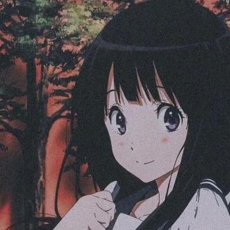 橙子