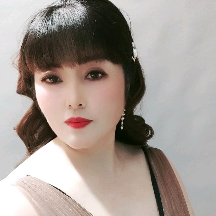 单只蝴蝶🌹🌹