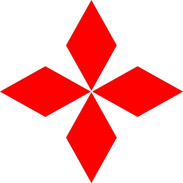中达优控厂家