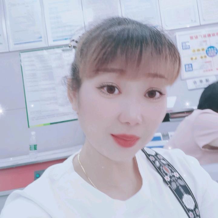 小辣椒🌶🌶🌶户头像