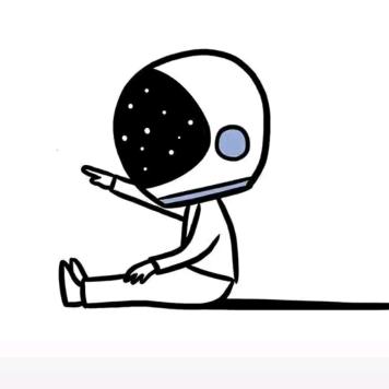 辉