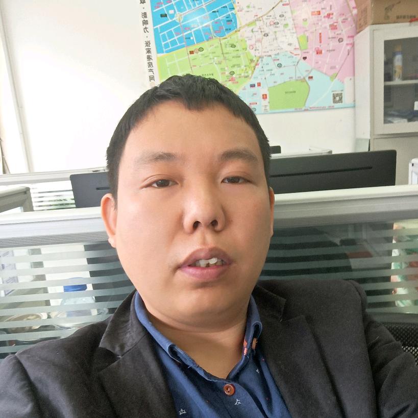 张家港塘市信息咨询部