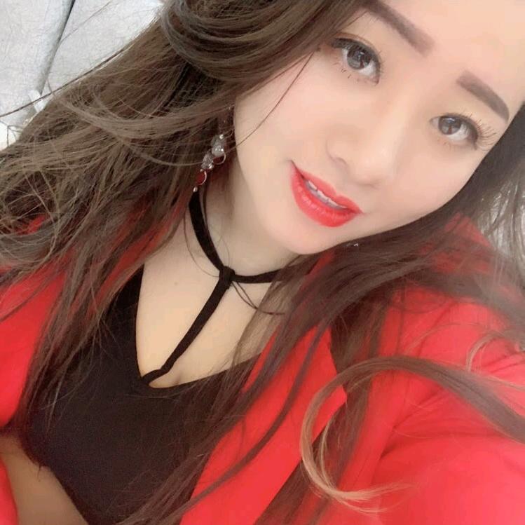 孔颖女装