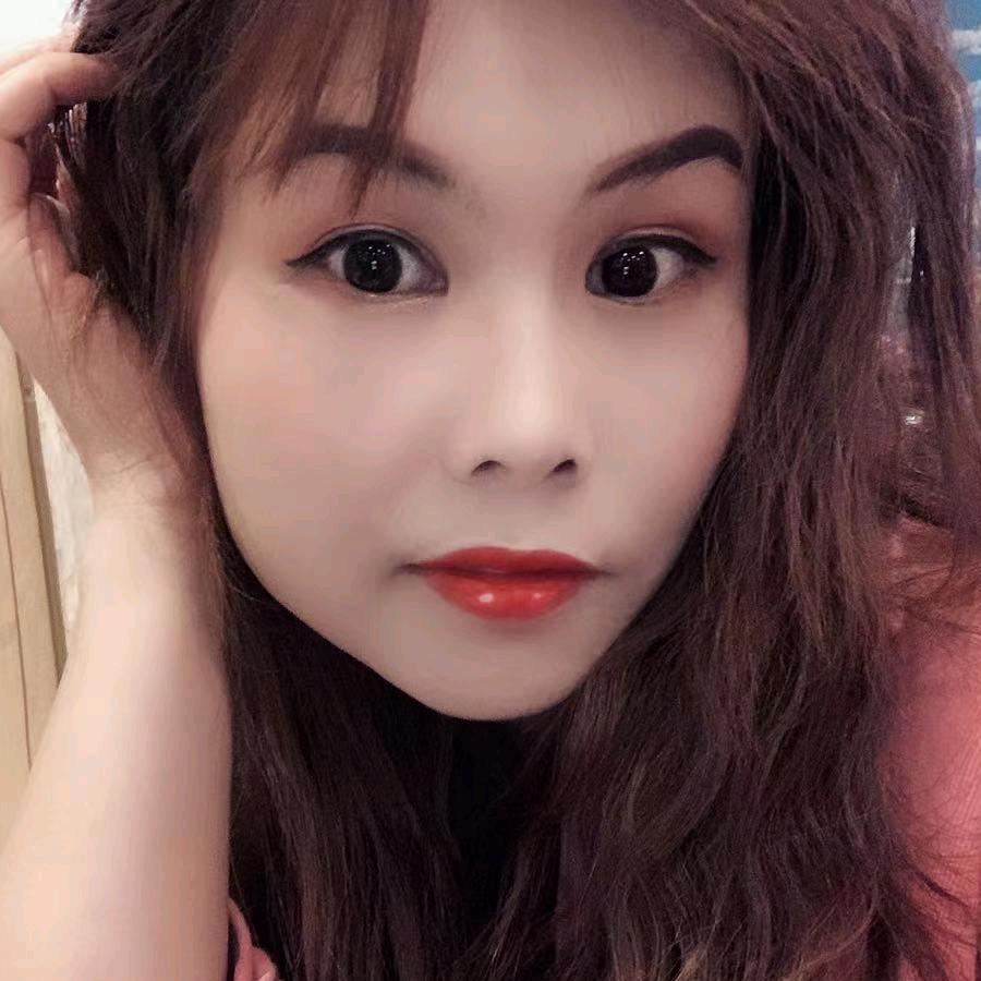小小的太阳